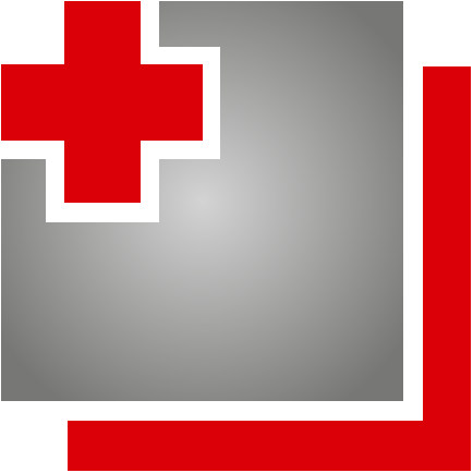 Underpinning Repair Pros