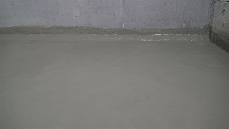 Residential Waterproofing in Fort Wayne, IN